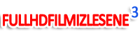Filmizle5