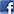 Facebook'ta Paylaş!