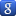 Googlede ARA!