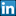 LinkedIn'de Paylaş!
