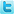 Tweet'te Paylaş!