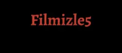 Filmizle5 | Film izle, Sinema izle, Full HD Film izle