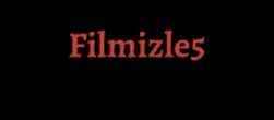 Filmizle5