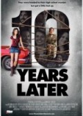10 Yıl Sonra