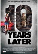 10 Yıl Sonra