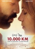 10.000 Km