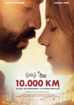 10.000 Km
