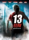 13 Esrar