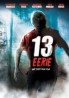 13 Esrar