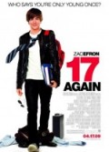 17 Yeniden