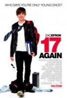 17 Yeniden