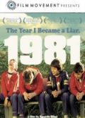 1981