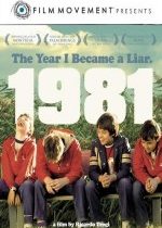 1981