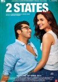 2 States