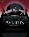 Amadeus