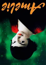 Amelie