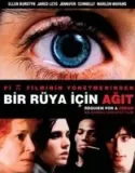 Bir Rüya İçin Ağıt