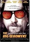 Büyük Lebowski