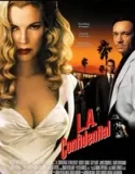 Los Angeles Sırları