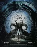 Pan’ın Labirenti