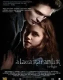Alacakaranlık 1