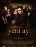 Alacakaranlık 2 Yeni Ay