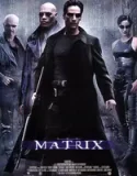 Matrix 1