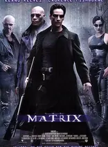 Matrix 1