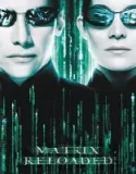 Matrix 2