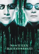 Matrix 2