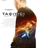 Taşıyıcı 4