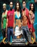 Dhoom 2