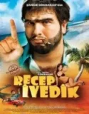 Recep İvedik 1