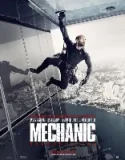 Mekanik 2
