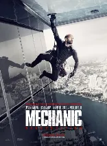 Mekanik 2