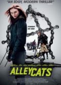 Alleycats