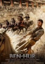 Ben-Hur (2016)