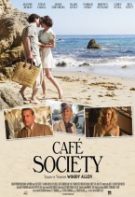 Cafe Society