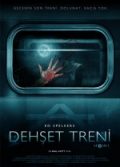 Dehşet Treni (2015)