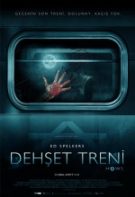 Dehşet Treni (2015)