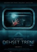 Dehşet Treni (2015)