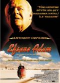 Efsane Adam