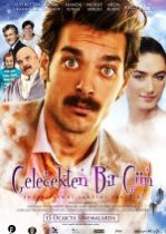 Gelecekten Bir Gün