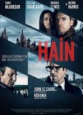 Hain (2016)