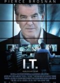 I.T.