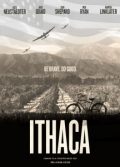 Ithaca
