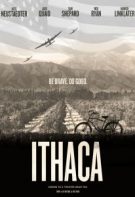 Ithaca