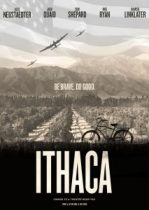 Ithaca