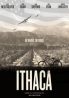 Ithaca