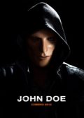 John Doe